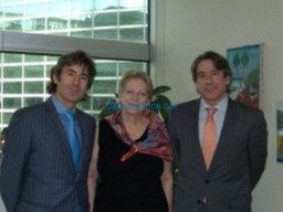 Fotos Noticias 2011